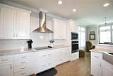 4354 Manatee Loop - Photo 4