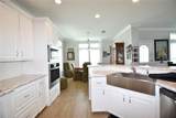 4354 Manatee Loop - Photo 5