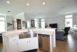 4354 Manatee Loop - Photo 7