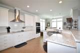 4354 Manatee Loop - Photo 8