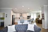 4354 Manatee Loop - Photo 9