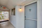 1401 Mccall Road - Photo 47