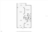 1401 Mccall Road - Photo 48