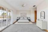4190 Loomis Avenue - Photo 10