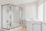 4190 Loomis Avenue - Photo 11