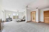 4190 Loomis Avenue - Photo 12