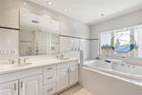 4190 Loomis Avenue - Photo 13