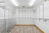 4190 Loomis Avenue - Photo 14