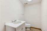 4190 Loomis Avenue - Photo 15
