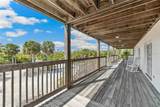 4190 Loomis Avenue - Photo 16