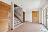 4190 Loomis Avenue - Photo 2