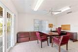 4190 Loomis Avenue - Photo 3