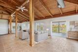 4190 Loomis Avenue - Photo 4