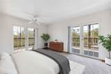 4190 Loomis Avenue - Photo 9