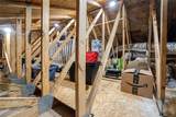 108 Oakwood Court - Photo 40