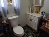 1394 Flamingo (Lot 17) Drive - Photo 10