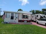 1394 Flamingo (Lot 17) Drive - Photo 2