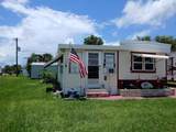 1394 Flamingo (Lot 17) Drive - Photo 3