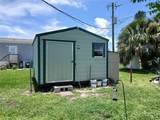 1394 Flamingo (Lot 17) Drive - Photo 4