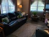 1394 Flamingo (Lot 17) Drive - Photo 8