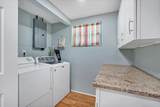 401 Leach Street - Photo 20