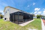 9150 Pine Cove Drive - Photo 43
