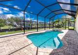 9150 Pine Cove Drive - Photo 47