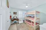 13113 Gasparilla Road - Photo 14