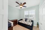 13113 Gasparilla Road - Photo 15