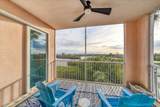 13113 Gasparilla Road - Photo 18
