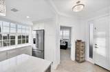 13113 Gasparilla Road - Photo 5