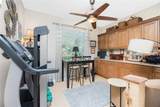9286 Fleming Ln - Photo 15