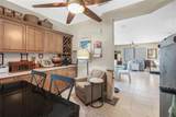 9286 Fleming Ln - Photo 16
