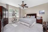 9286 Fleming Ln - Photo 17