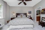 9286 Fleming Ln - Photo 18