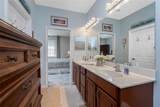 9286 Fleming Ln - Photo 19