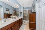9286 Fleming Ln - Photo 20