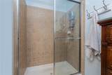 9286 Fleming Ln - Photo 21