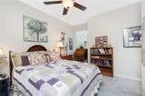 9286 Fleming Ln - Photo 22
