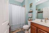 9286 Fleming Ln - Photo 23