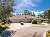 9286 Fleming Ln - Photo 35