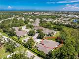 9286 Fleming Ln - Photo 36