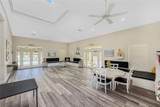 9286 Fleming Ln - Photo 43