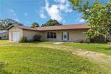 725 Coral Way - Photo 1