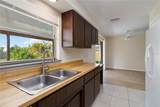 725 Coral Way - Photo 10