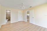 725 Coral Way - Photo 11