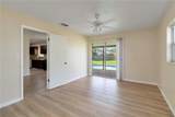 725 Coral Way - Photo 12