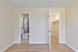 725 Coral Way - Photo 13