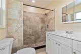 725 Coral Way - Photo 14