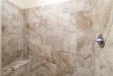 725 Coral Way - Photo 15